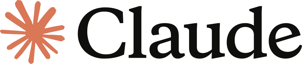 Claude