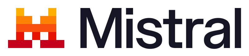 Mistral